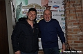 VBS_6862 - Presentazione 5° Rally Il Grappolo Storico 2025